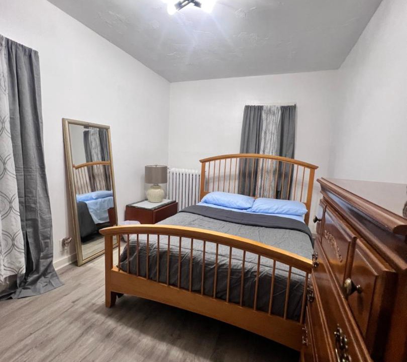 Photo of Bedroom in Hartford