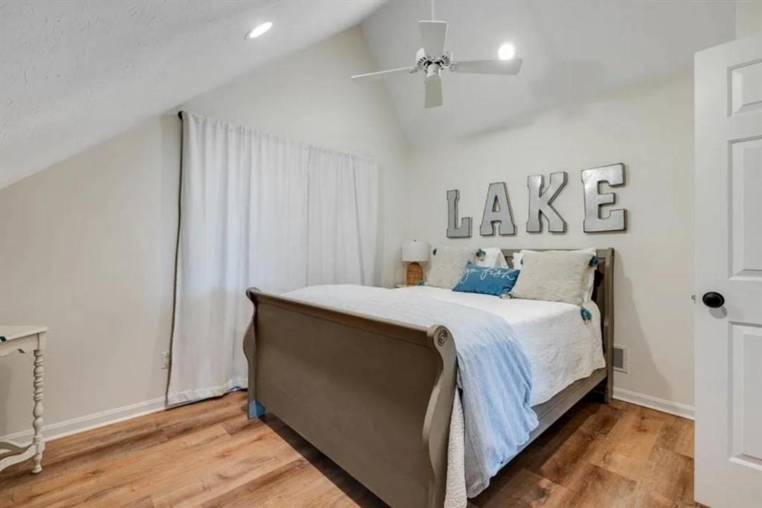 Photo of Bedroom in Se Ree