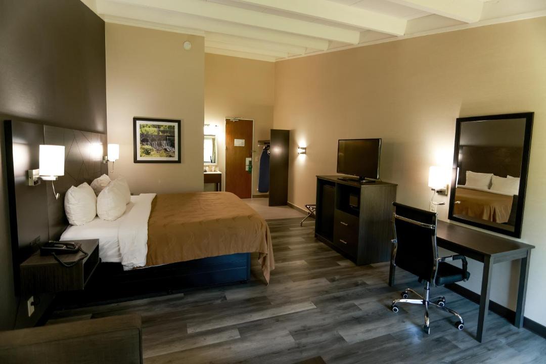 Photo of Bedroom in Danbury