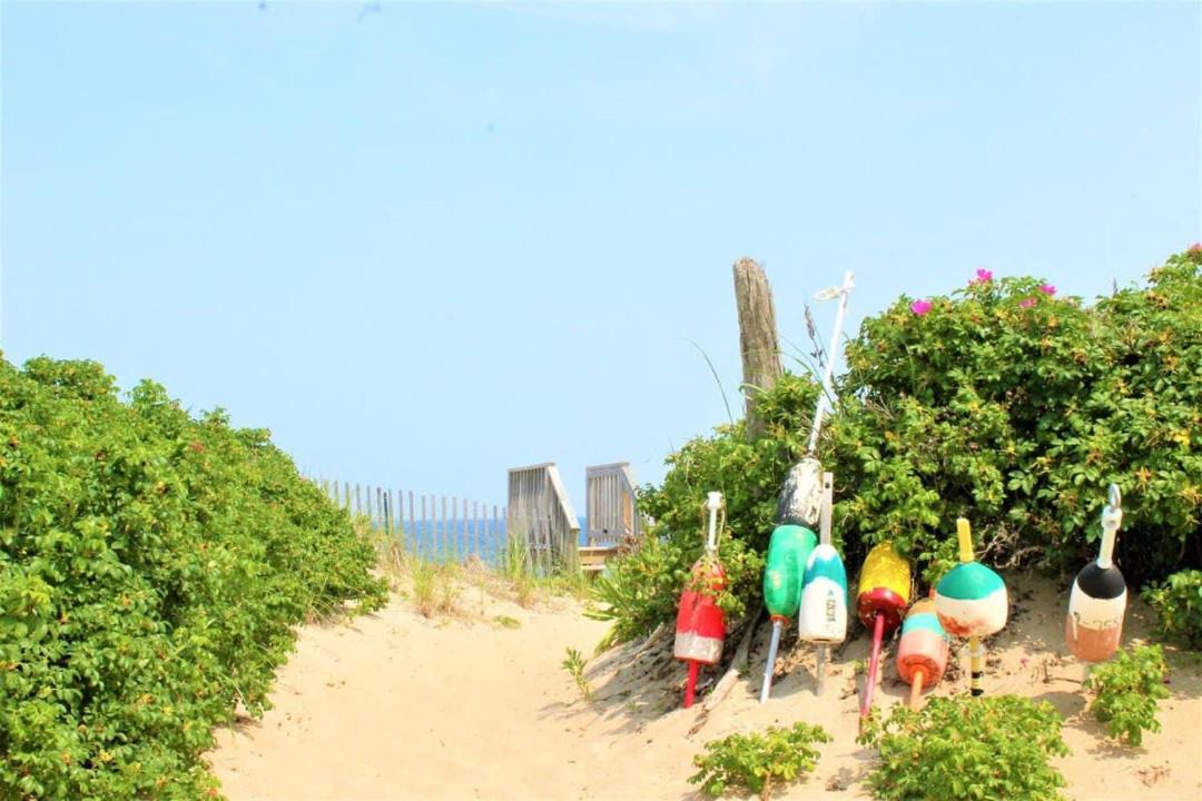 Photo of Others in Salisbury Beach