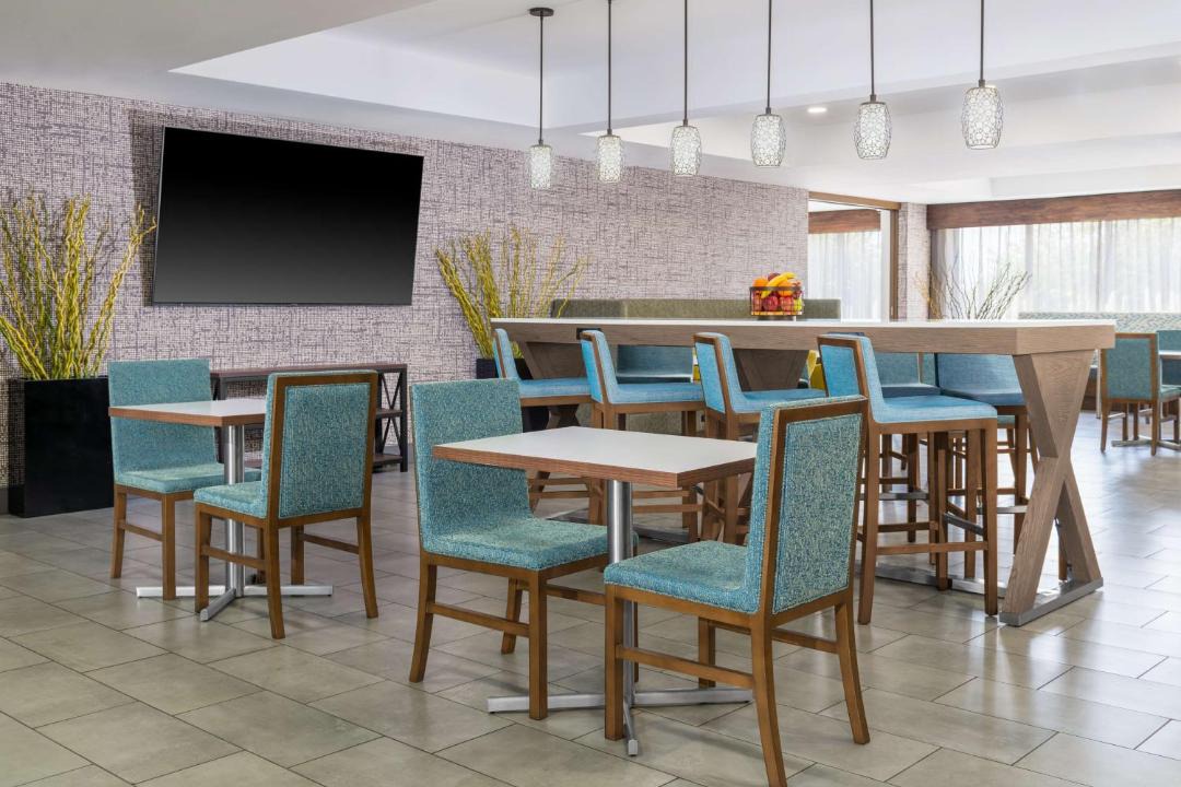 Photo of Others in Martinsburg