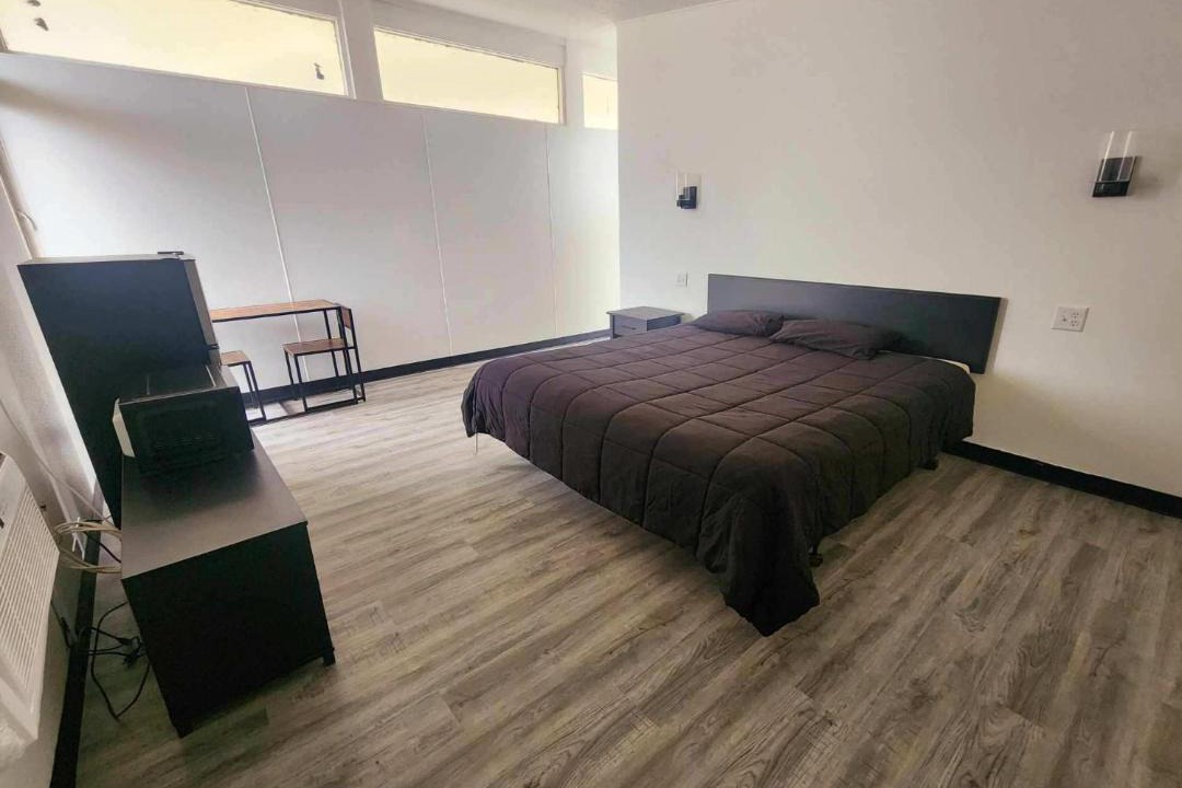 Photo of Bedroom in Salina