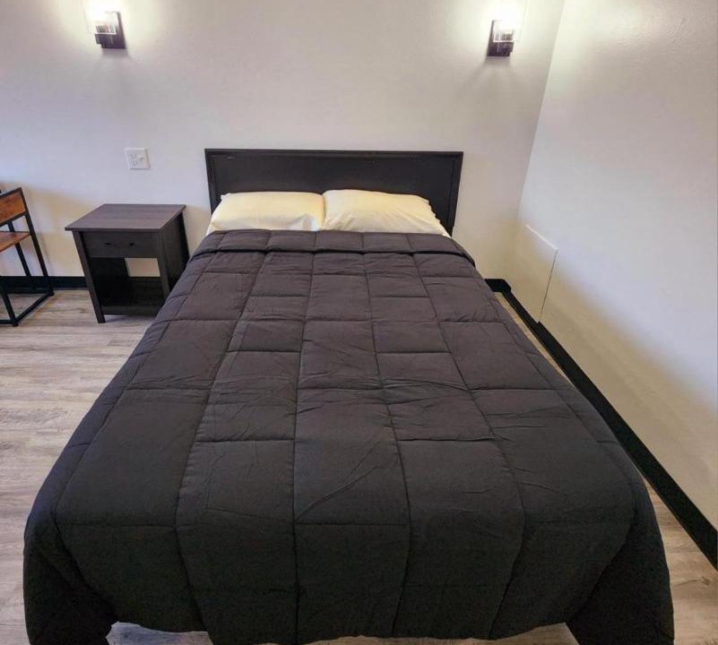 Photo of Bedroom in Salina