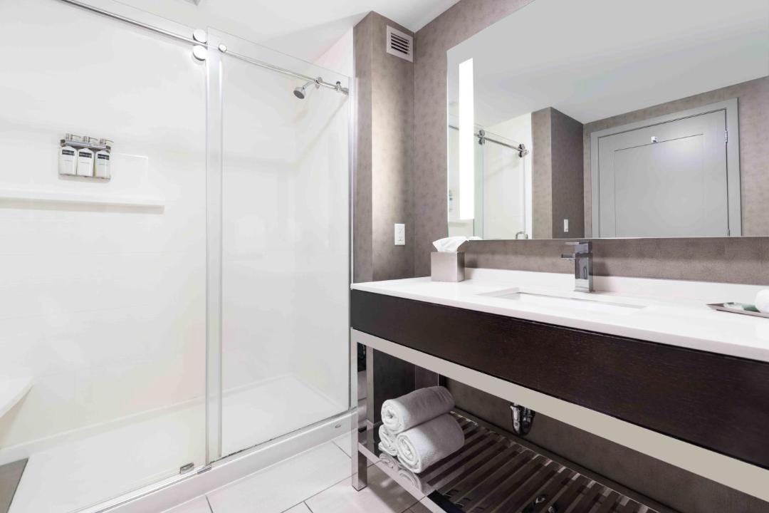 Photo of Bathroom in West Concord