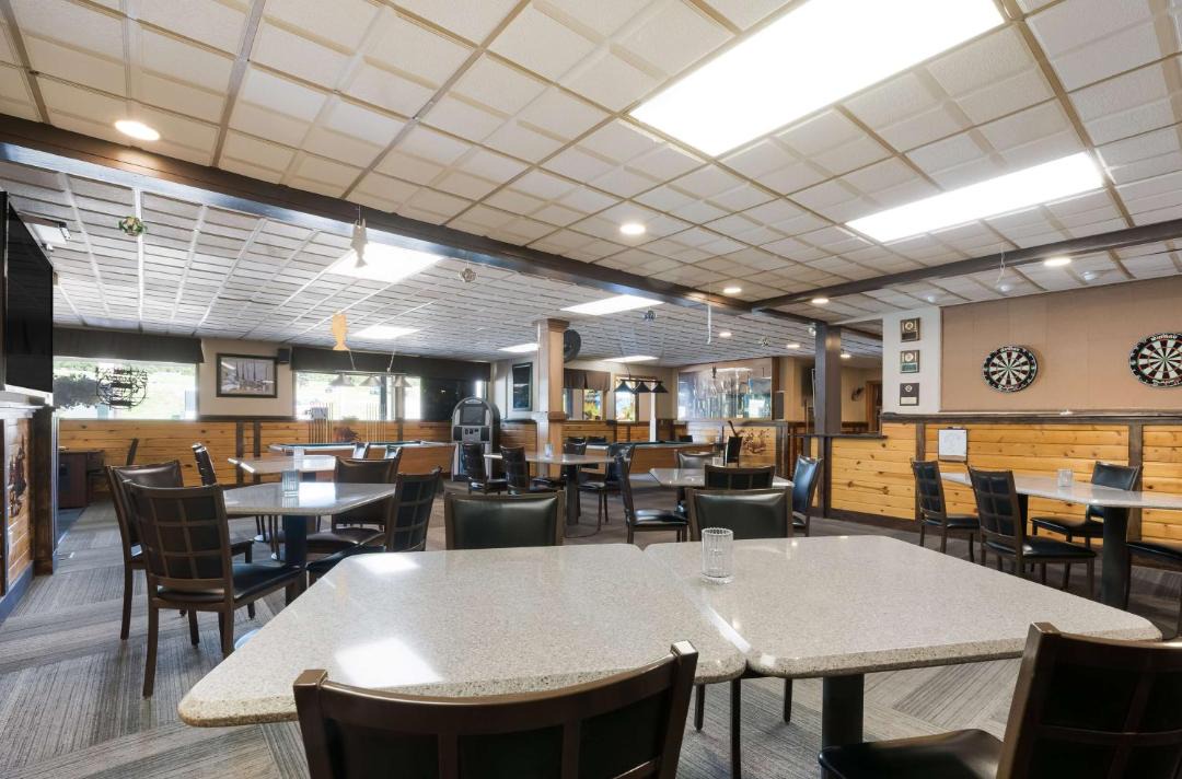 Photo of Kitchen in Homer