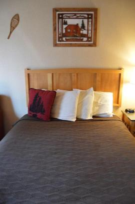 Photo of Others in Denali National Park