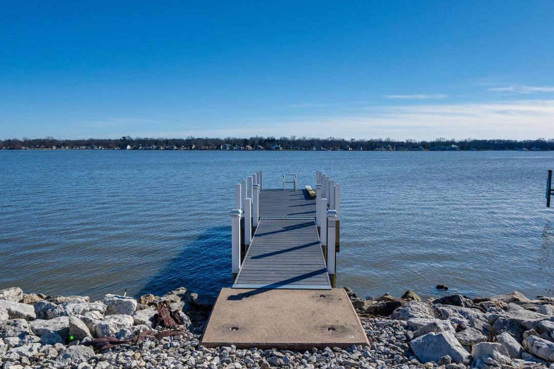 Photo of Others in Buckeye Lake