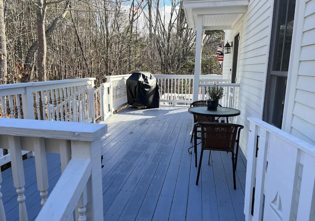 Photo of Others in Cape Neddick