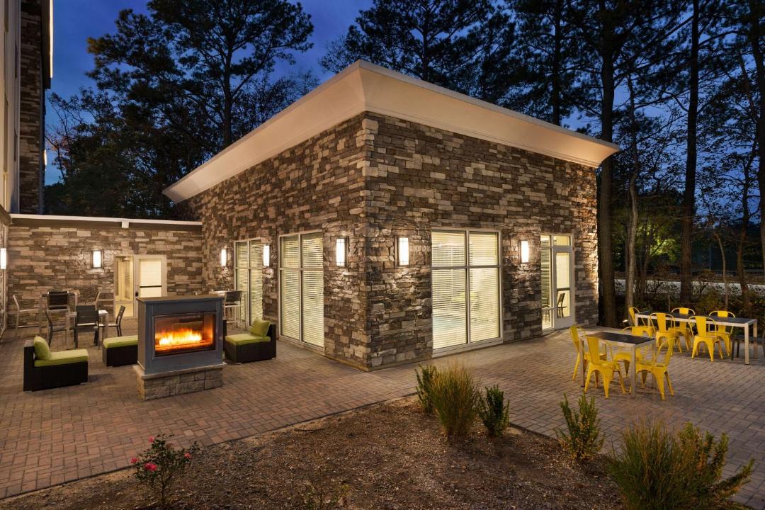 Photo of Others in West Ocean City