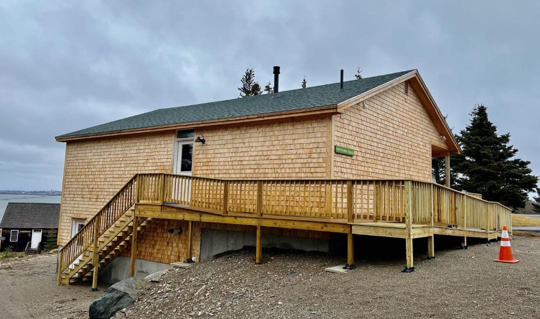 Photo of Others in Lubec