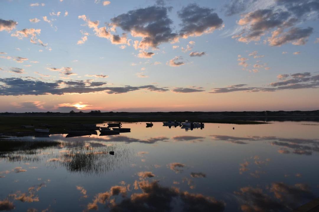 Photo of Others in Ogunquit