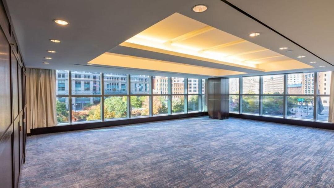 Photo of Others in Boston Financial District