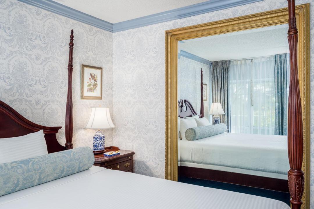 Photo of Bedroom in Farmington