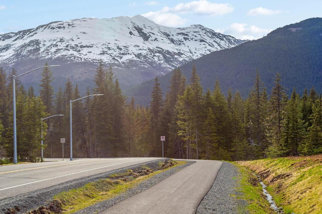Photo of Others in Alyeska