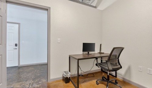 Apartment, 2 Bedrooms, Non Smoking, 2 Bathrooms