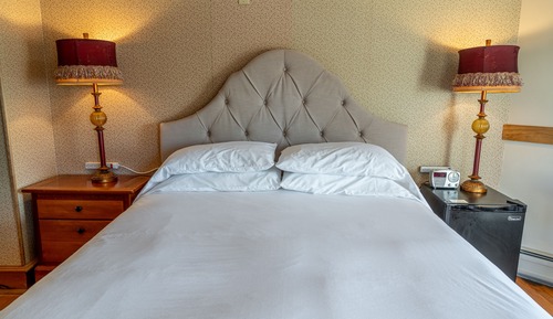 Room 6