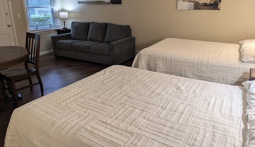 Premium Studio Suite