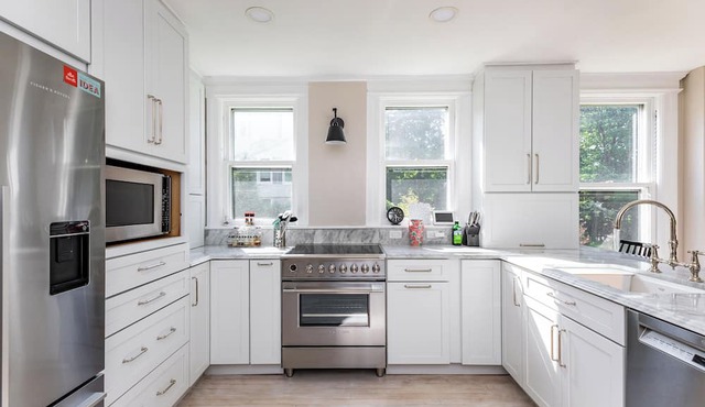 Beautiful country home in the heart of theHudson Valley and Berkshires hills